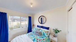 2 Barclay Grove, Hokio Beach, Horowhenua, Manawatu / Whanganui, 5571, New Zealand