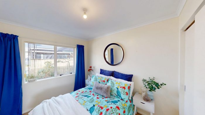 2 Barclay Grove, Hokio Beach, Horowhenua, Manawatu / Whanganui, 5571, New Zealand