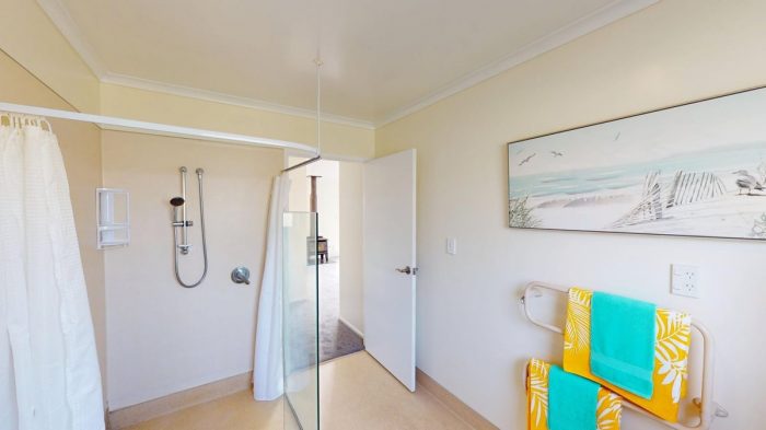 2 Barclay Grove, Hokio Beach, Horowhenua, Manawatu / Whanganui, 5571, New Zealand