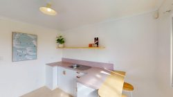 2 Barclay Grove, Hokio Beach, Horowhenua, Manawatu / Whanganui, 5571, New Zealand