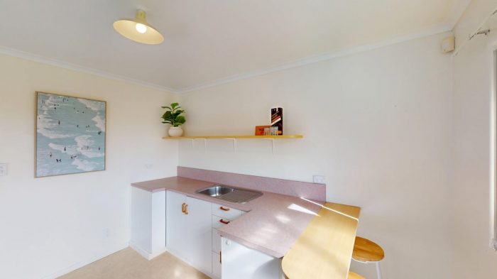 2 Barclay Grove, Hokio Beach, Horowhenua, Manawatu / Whanganui, 5571, New Zealand