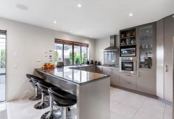 91 Baverstock Road, Flat Bush, Manukau City, Auckland, 2016, New Zealand
