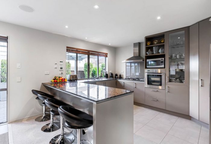 91 Baverstock Road, Flat Bush, Manukau City, Auckland, 2016, New Zealand