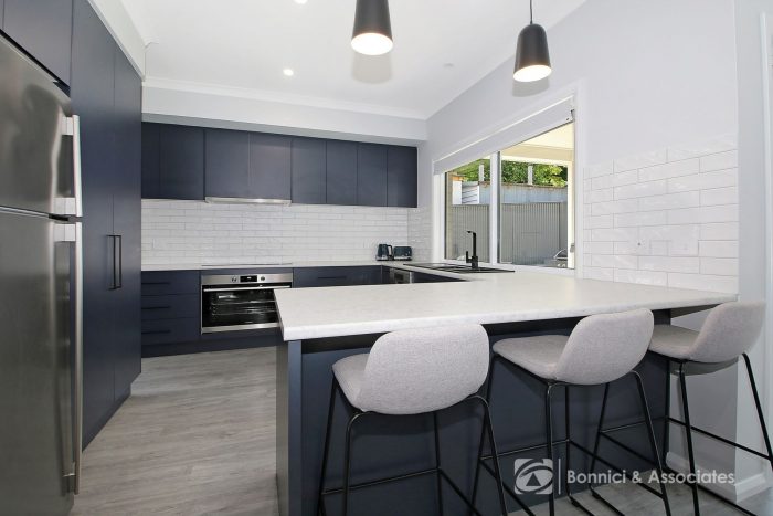 1B John Cres, Beechworth VIC 3747, Australia