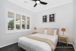 1B John Cres, Beechworth VIC 3747, Australia