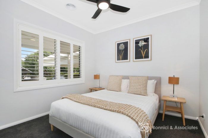 1B John Cres, Beechworth VIC 3747, Australia