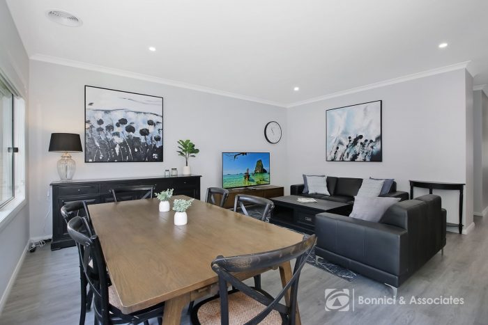 1B John Cres, Beechworth VIC 3747, Australia