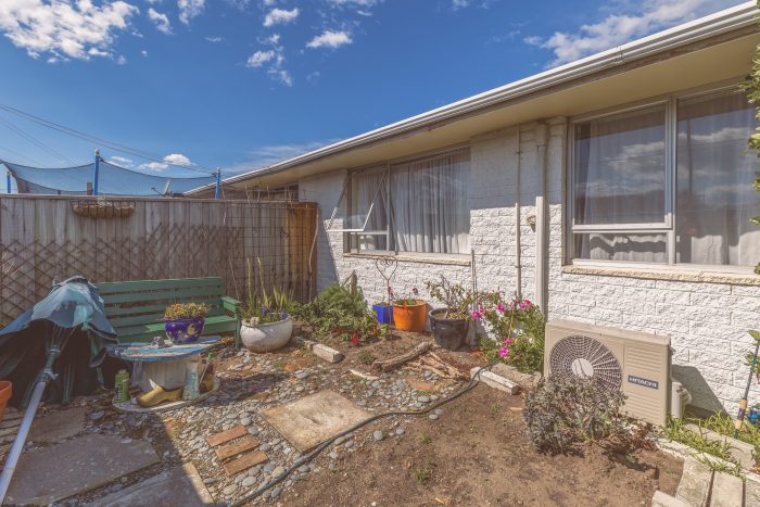 123 Beresford Street, New Brighton, Christchurch City, Canterbury, 8061, New Zealand