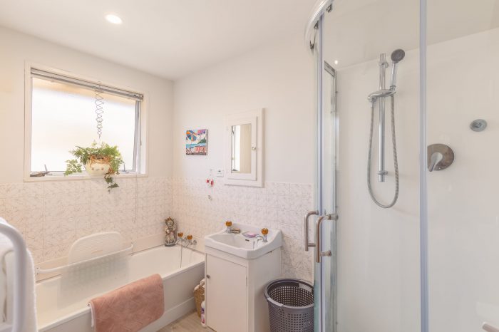 123 Beresford Street, New Brighton, Christchurch City, Canterbury, 8061, New Zealand