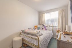 123 Beresford Street, New Brighton, Christchurch City, Canterbury, 8061, New Zealand