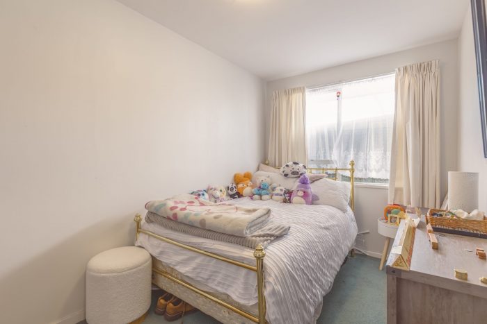 123 Beresford Street, New Brighton, Christchurch City, Canterbury, 8061, New Zealand