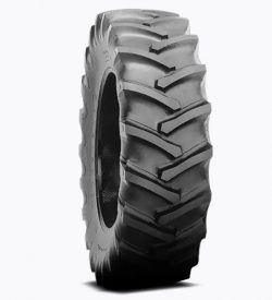 Best All Season Tires
