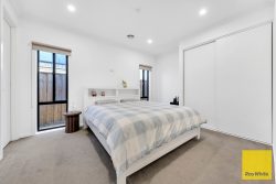 9 Bless Drive, Tarneit VIC 3029, Australia