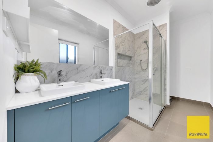 9 Bless Drive, Tarneit VIC 3029, Australia