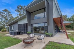 51 Botanica Dr, Woodwark QLD 4802, Australia