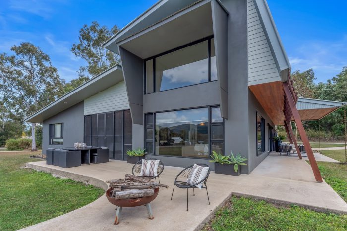 51 Botanica Dr, Woodwark QLD 4802, Australia