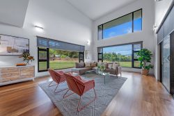 51 Botanica Dr, Woodwark QLD 4802, Australia