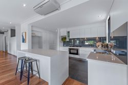 51 Botanica Dr, Woodwark QLD 4802, Australia