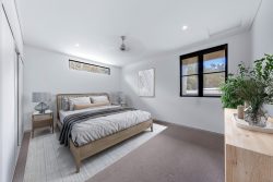 51 Botanica Dr, Woodwark QLD 4802, Australia