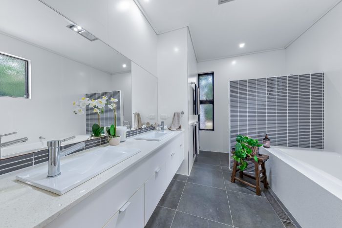 51 Botanica Dr, Woodwark QLD 4802, Australia