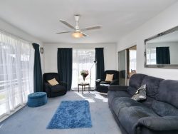 48 Bracebridge Street, Kaiapoi, Waimakariri, Canterbury, 7630, New Zealand