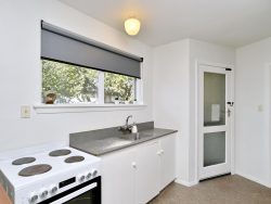 48 Bracebridge Street, Kaiapoi, Waimakariri, Canterbury, 7630, New Zealand