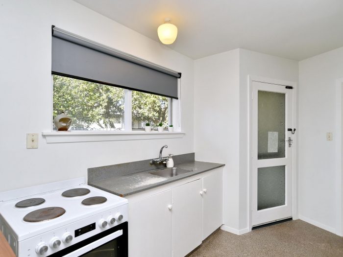 48 Bracebridge Street, Kaiapoi, Waimakariri, Canterbury, 7630, New Zealand