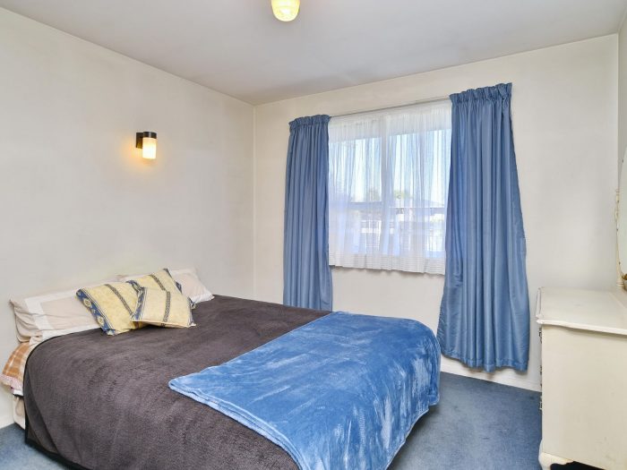 48 Bracebridge Street, Kaiapoi, Waimakariri, Canterbury, 7630, New Zealand