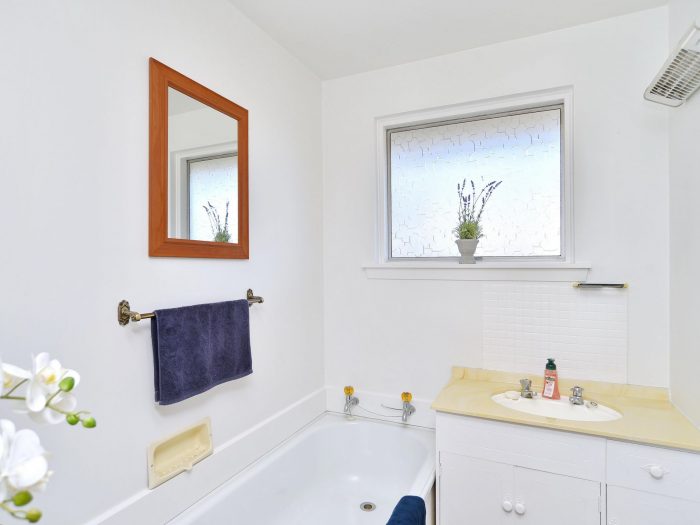 48 Bracebridge Street, Kaiapoi, Waimakariri, Canterbury, 7630, New Zealand