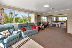 725 One Tree Point Road, One Tree Point, Whangarei, Northland, 0171, New Zealand