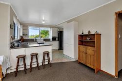 725 One Tree Point Road, One Tree Point, Whangarei, Northland, 0171, New Zealand