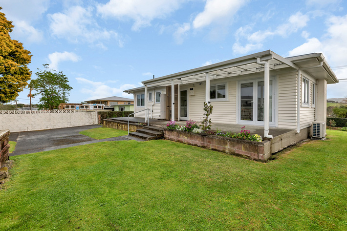 21 Camellia Avenue, Ruakaka, Whangarei, Northland, 0116, New Zealand