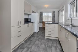 21 Camellia Avenue, Ruakaka, Whangarei, Northland, 0116, New Zealand