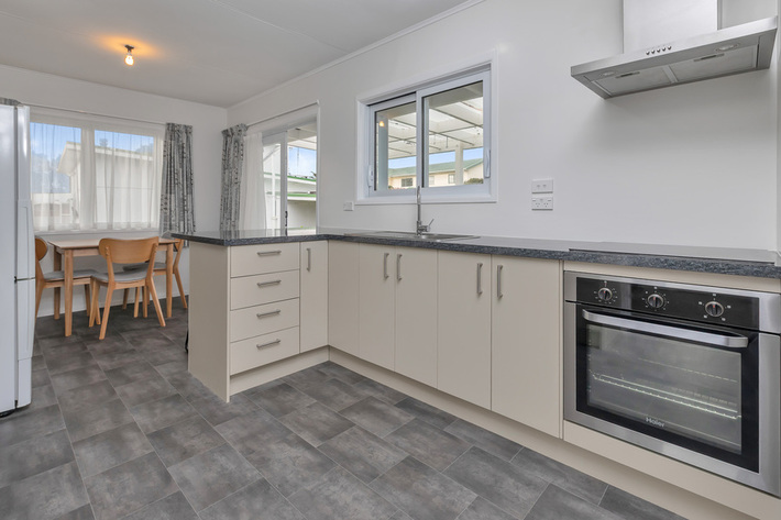 21 Camellia Avenue, Ruakaka, Whangarei, Northland, 0116, New Zealand