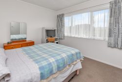 21 Camellia Avenue, Ruakaka, Whangarei, Northland, 0116, New Zealand