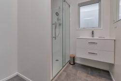 21 Camellia Avenue, Ruakaka, Whangarei, Northland, 0116, New Zealand