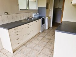 20 Manaia View Road, One Tree Point, Whangarei, Northland, 0118, New Zealand