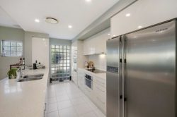 23 Bridge St, Hamilton NSW 2303, Australia