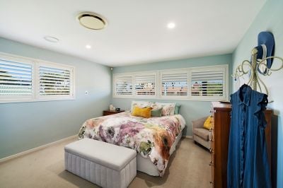 23 Bridge St, Hamilton NSW 2303, Australia