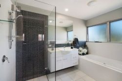 23 Bridge St, Hamilton NSW 2303, Australia