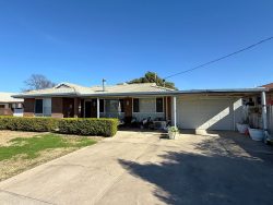 51 Brigalow Dr, Moree NSW 2400, Australia