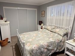 51 Brigalow Dr, Moree NSW 2400, Australia
