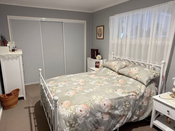 51 Brigalow Dr, Moree NSW 2400, Australia
