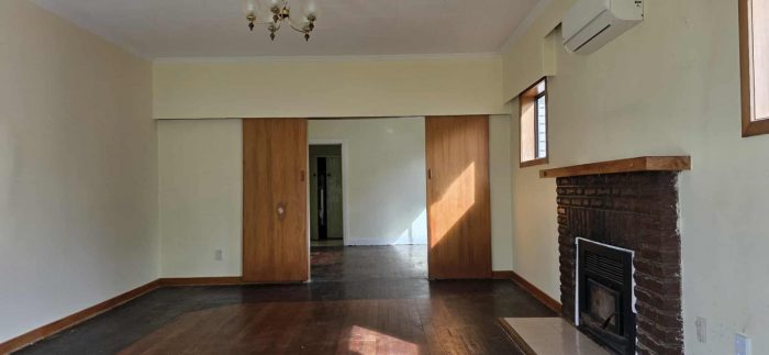 17 Hillcrest Road, Kaikohe, Far North, Northland, 0405, New Zealand