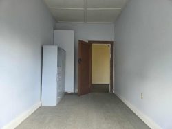 17 Hillcrest Road, Kaikohe, Far North, Northland, 0405, New Zealand