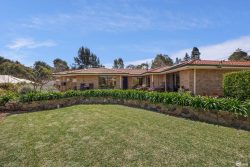 687 Brookton Hwy, Roleystone WA 6111, Australia