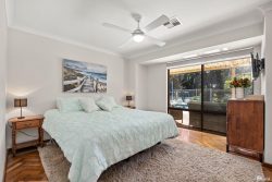 687 Brookton Hwy, Roleystone WA 6111, Australia