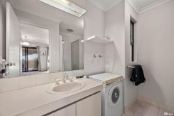 687 Brookton Hwy, Roleystone WA 6111, Australia