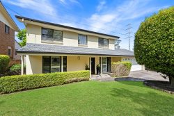 13 Broughton Pl, Davidson NSW 2085, Australia