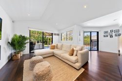 13 Broughton Pl, Davidson NSW 2085, Australia